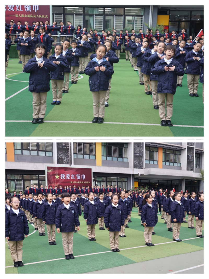 1634209537387033.jpeg 图片5.jpg