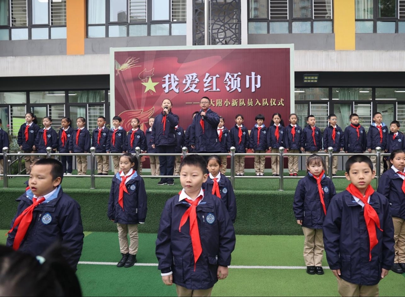 1634209418117418.jpeg 图片1.jpg