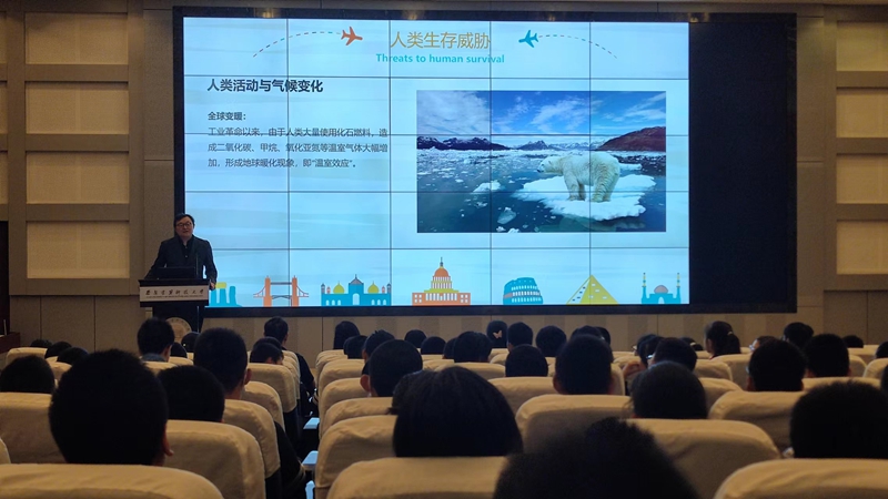 1683545739244491.jpeg 图片2.jpg