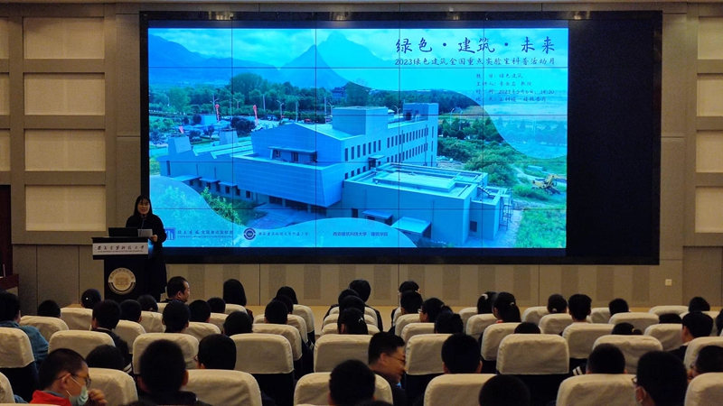 1683545729709781.jpeg 图片1.jpg