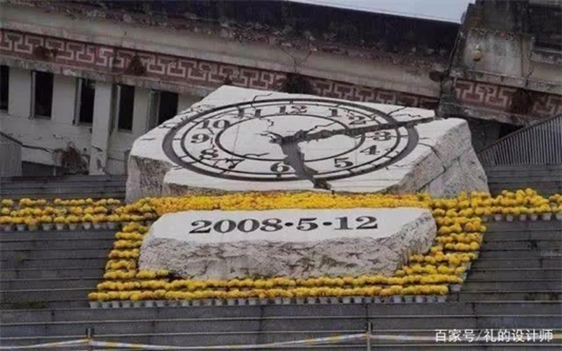 1684202510400401.jpeg 图片1.jpg
