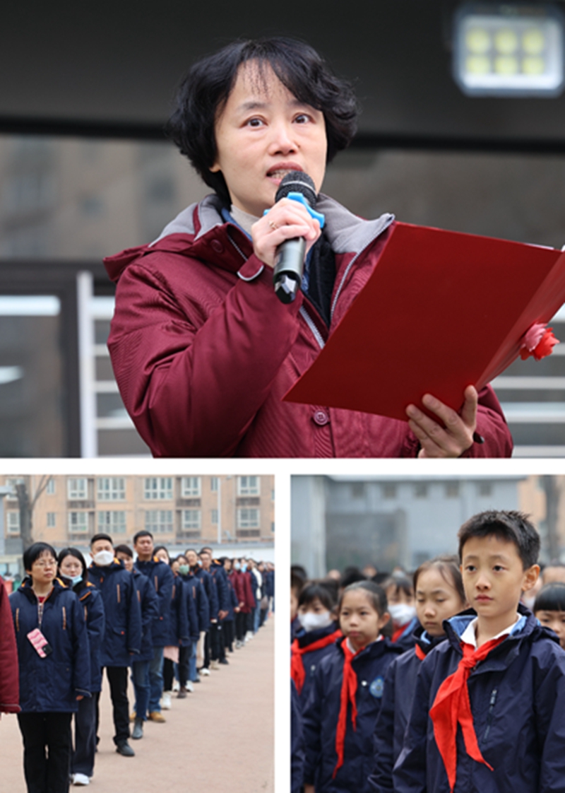 1676021973205306.jpeg 图片4.jpg