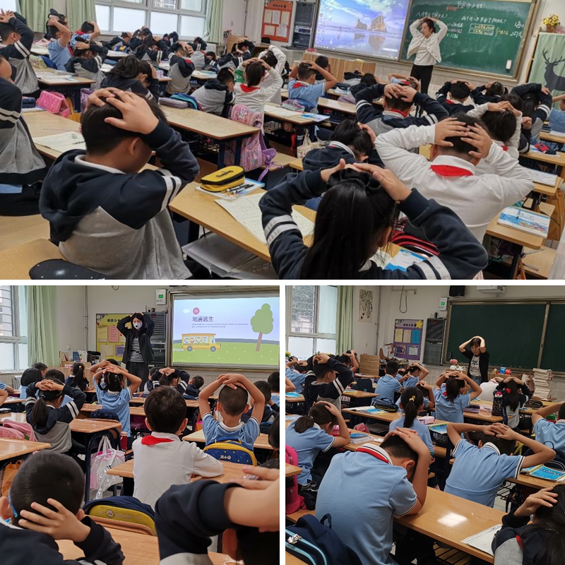 1695785545710947.jpeg 下载 (2).jpg
