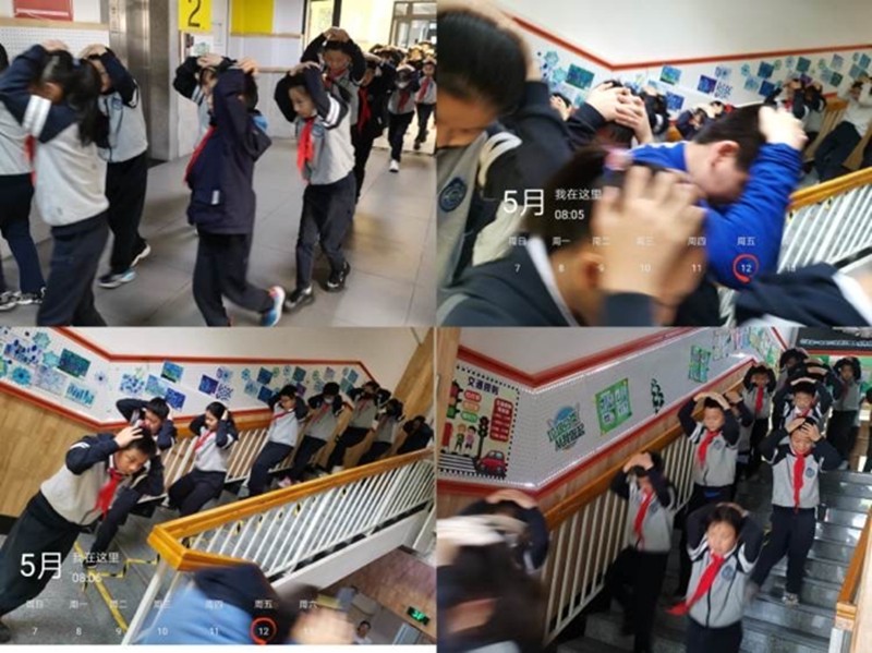 1684202718363126.jpeg