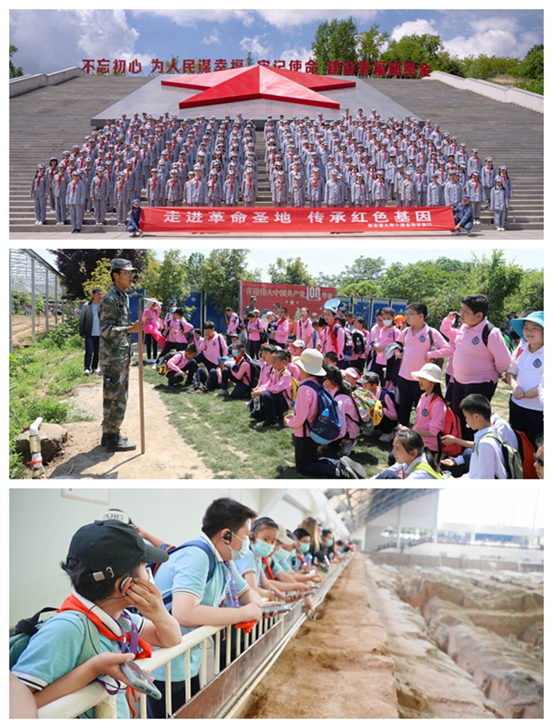 1621569382684798.jpeg 封面2.jpg